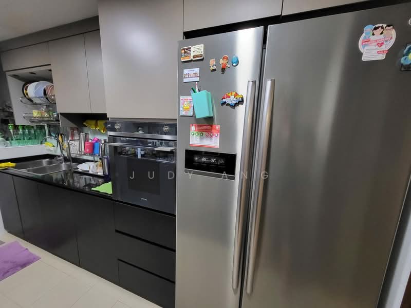 61 Sunset Way photo 3