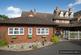Additional image 6 of Bridgecote Lane, Basildon SS15