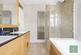 Additional image 23 of Houndsden Road, Winchmore Hill, London, N21