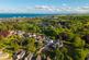 Boglily Road, Kirkcaldy, Fife, KY2