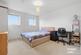 Coral Court, Arnos Grove, N11 photo 5