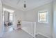 Additional image 19 of Hillview Road, Cheltenham, GL52