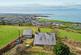 Additional image 2 of Tyn Rhos, Mynydd Nefyn - 1.1ac