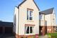 Additional image 2 of Plot 22, The Osterley at Elysium, Chester Road, Helsby WA6