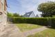 Additional image 6 of La Rue Gombrette, St. John, Jersey