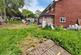 Additional image 3 of Reynards Close, Winnersh, Wokingham, Berkshire, RG41 5NT