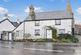 Additional image 18 of High Street, Llandrillo