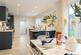 Additional image 6 of Plot 67, The Denford at Windlestone Point, Off West Chilton Terrace East DL17
