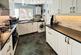 Additional image 7 of Strawberry Close, Birchwood, Warrington
