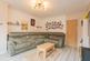 Additional image 8 of Laxey Crescent, Leigh WN7