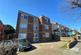 Brownlow Road, London, N11