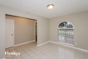 2005 Tulsa St, Deer Park, TX, 77536 photo 5