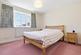 Additional image 9 of Aster Close, Bishop's Stortford, Hertfordshire, CM23