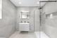 Additional image 21 of Green Walk, Ongar, CM5