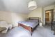 Additional image 9 of Killyon Road, London, SW8