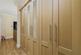 Additional image 6 of Terrace Road, Parkgate