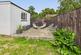 Additional image 10 of Albion Road, Chalfont St. Giles, Buckinghamshire, HP8