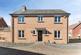 Berkley Avenue, Hailsham, East Sussex, BN27