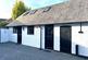 Chester Road, Malpas SY14 photo 5