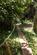 Additional image 27 of Le Mont Felard, St. Lawrence, Jersey, JE3