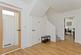 Additional image 16 of 10 Riverside Road, The Holly, Craigiehall Meadows, Craigiehall, Edinburgh, EH30 9TP