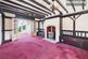 Barton Road, Malpas SY14 photo 4