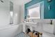 Additional image 11 of Greenhill Way, Farnham, GU9