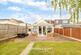 Additional image 25 of Woodhall Crescent, Hornchurch, RM11