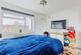 Additional image 7 of Yewdale Crescent, Coventry, West Midlands, CV2