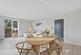 Additional image 2 of Apartment 1, Cautley House, Hythe, Kent