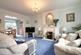 Elder Place, Chatteris photo 3