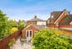 Additional image 4 of Three Households, Chalfont St. Giles