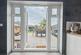 Additional image 8 of Gale Way, Tiverton, EX16