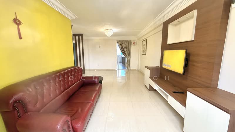 213 Bukit Batok Street 21 photo 2