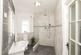 Yew Tree Drive, Chesterfield S40 photo 4
