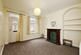 Welbeck Street, Whitwell, Worksop photo 2
