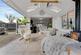 Additional image 23 of Bellingham Court, Bedlington NE22