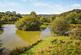 Additional image 41 of Road Past Bradleigh House, Tiverton EX16
