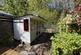 Additional image 15 of Ceunant Street, Llanberis, Gwynedd, LL55