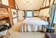 Additional image 19 of Coldharbour Road, Upper Dicker, Hailsham, East Sussex, BN27
