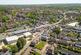 Additional image 12 of Havelock Road, Berkshire RG41
