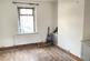 Richmond Street, Neath, Neath Port Talbot. photo 2
