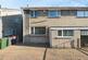 Rockcliffe Road, Rotherham, S62