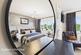 Hurcomb Way, Crewe photo 5