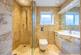 Additional image 18 of Lyndhurst Rise, Chigwell IG7