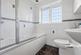 Additional image 16 of Merlin Close, Waltham Abbey, EN9