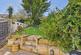 Additional image 6 of Deanway, Chalfont St. Giles, Buckinghamshire, HP8