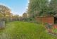 Additional image 19 of Commonside, Alvanley, WA6
