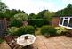 Additional image 4 of Brookside, Berkshire RG41