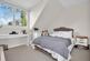 Additional image 25 of Eversley Park Road, London, N21